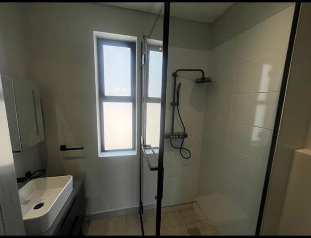 1 BEDROOM PROPERTY TO RENT IN BROOKLYN